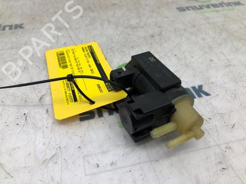 Electronic sensor RENAULT CLIO IV (BH_) 1.5 dCi 90 | BP30185417M84