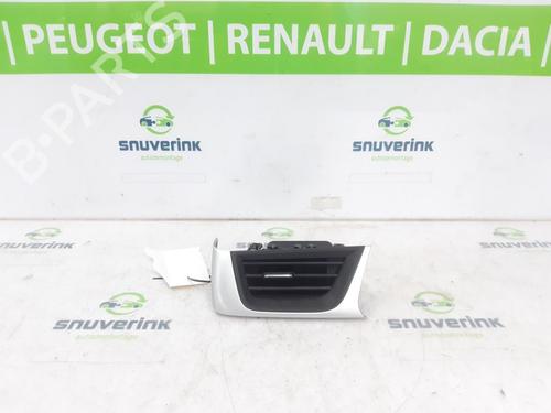 Luftventil Luftventil 24160285 24160285