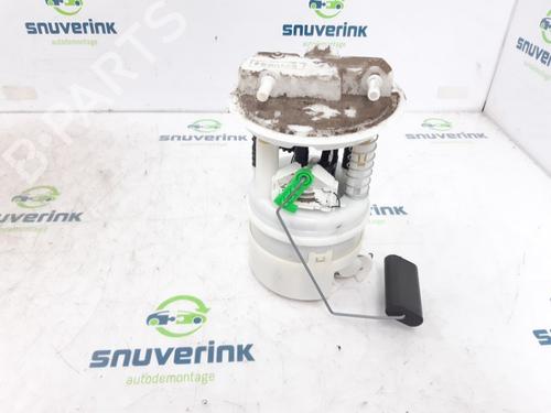 Used Fuel pump Fuel pump 15295283 15295283