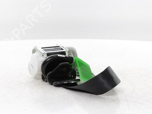 Rear left seatbelt OPEL MOKKA MOKKA-e | BP34563823I29 - Image 2