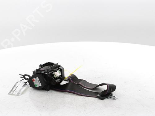 rear-left-seatbelt-bmw-3-g20-g80-g28-2018-29426459 main image