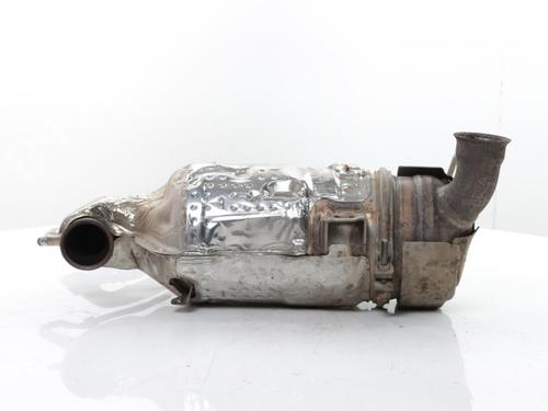 Used Catalyst Catalyst 39507698 39507698