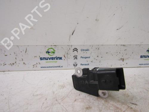 luftmassemaler-citroen-c3-c3-origin-iii-sx-16-bluehdi-100-9677093080afh50m27-2016-13323283 main image