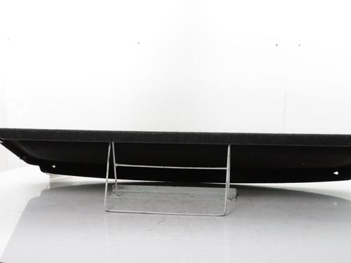 Rear parcel shelf OPEL CORSA D (S07) 1.2 (L08, L68) | BP34566477C85  - Image 6