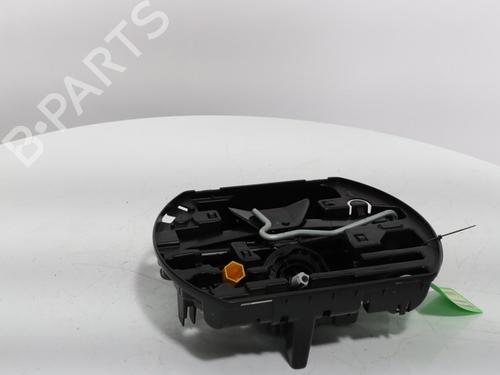 Reservehjul kit OPEL MOKKA 1.2 (76) | BP27688216C119 - Image 6