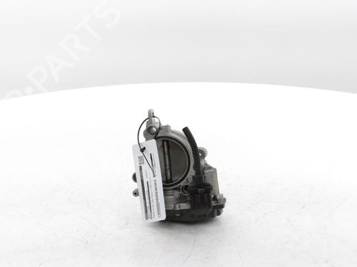 Throttle body BMW 3 (G20, G80, G28) 330 i | BP29426542M82 