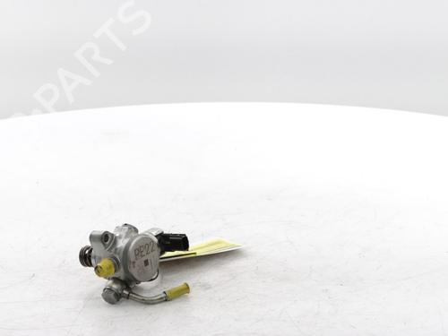 Indsprøtningspumpe MAZDA CX-3 (DK) 2.0 SKYACTIV-G (DK5W, DK6W) | BP29426843M78 