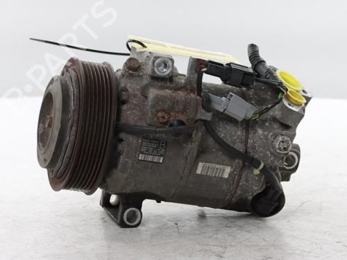 ac-compressor-renault-kadjar-ha_-hl_-2015-32124478 main image