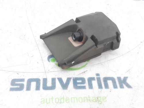 Used Camera Camera 25884816 25884816