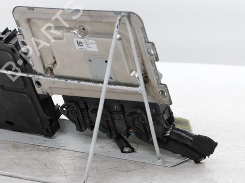 Engine control unit (ECU) RENAULT CAPTUR II (HF_) TCe 90 (HFM6) | BP34423246M57 - Image 7