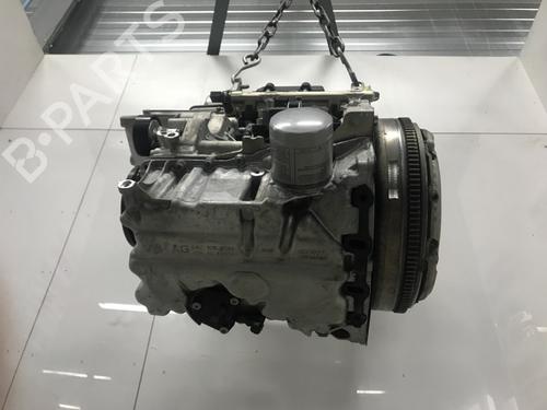 Engine SKODA KAMIQ (NW4) 1.0 TSI | BP38409153M1 - Image 7