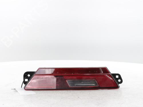 Used Rear fog light Rear fog light 34563069 34563069