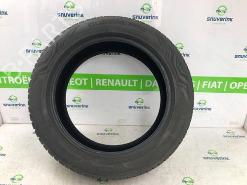Annen RENAULT KADJAR (HA_, HL_) 1.3 TCe 140 (HLNB, HLN1) (140 hp) 21194788