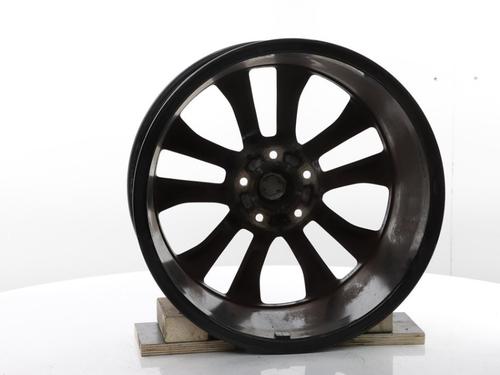 Rim RENAULT KADJAR (HA_, HL_) 1.3 TCe 140 (HLNB, HLN1) | BP29241769C45 