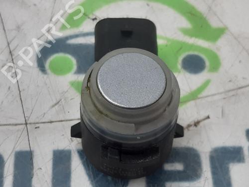 Elektronisk modul PEUGEOT 208 II (UB_, UP_, UW_, UJ_) e-208 | BP25884792M83 