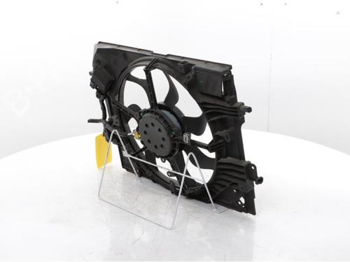 Electronic module RENAULT CLIO V (B7_) 1.0 TCe 100 (B7MT) | BP40584825M83 - Image 7