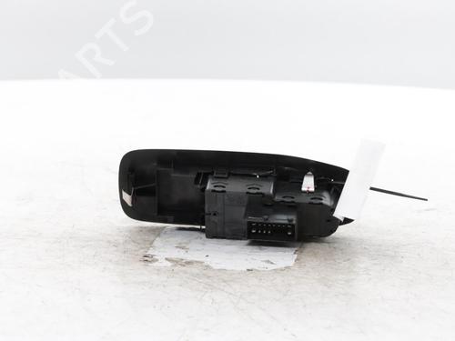 Switch PEUGEOT 2008 I (CU_) 1.2 VTi | BP38111133I30  - Image 6