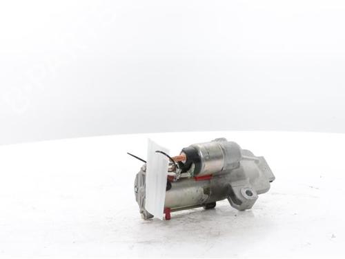 Starter FORD PUMA (J2K, CF7) 1.0 EcoBoost | BP40543495M8 - Image 6