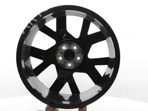 Fælk VW POLO VI (AW1, BZ1, AE1) 2.0 GTI | BP39211482C45 - Image 6