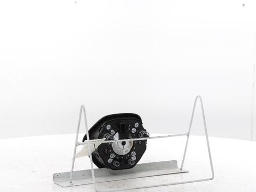 Driver airbag RENAULT CLIO V (B7_) 1.0 TCe 90 (B7MT) | BP30866930C9 