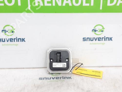 Used Lights ECU Lights ECU 17571761 17571761