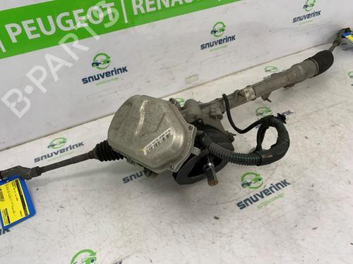 Steering rack PEUGEOT 208 II (UB_, UP_, UW_, UJ_) 1.2 PureTech 75 | BP25980337M22 