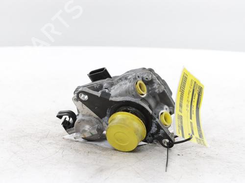 Used Egr Egr 38347683 38347683