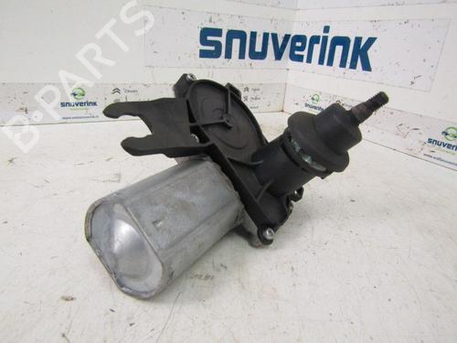 Viskermotor bakrute CITROËN C1 (PM_, PN_) 1.0 (68 hp) 29827790