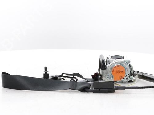 Front left seatbelt RENAULT 4 E-Tech 150 (PDA1) | BP38409247I26 - Image 5