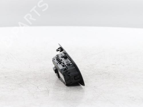 Switch MERCEDES-BENZ VITO Van (W447) 119 CDI (447.601, 447.603, 447.605) | BP34565389I30  - Image 8