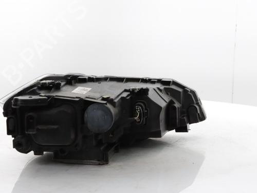 Left headlight VW POLO VI (AW1, BZ1, AE1) 2.0 GTI | BP39036235C28 - Image 5