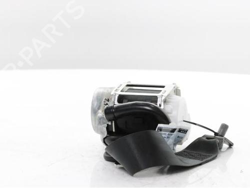 Rear right seatbelt VW T-ROC (A11, D11) 1.5 TSI | BP40586969I28 - Image 13