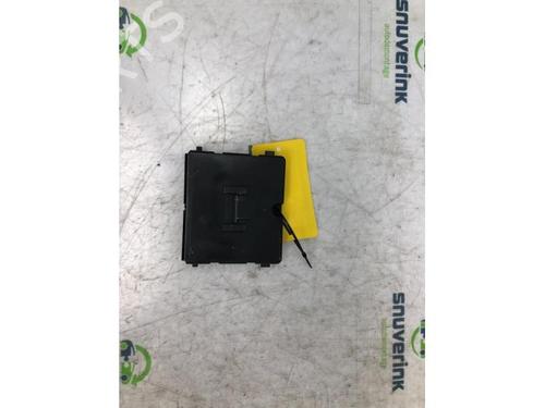 Electronic module RENAULT CLIO IV (BH_) 0.9 TCe 90 (BHNF, BHMA, BHMH, BHJK, BHJR) | BP40578621M83 - Image 3