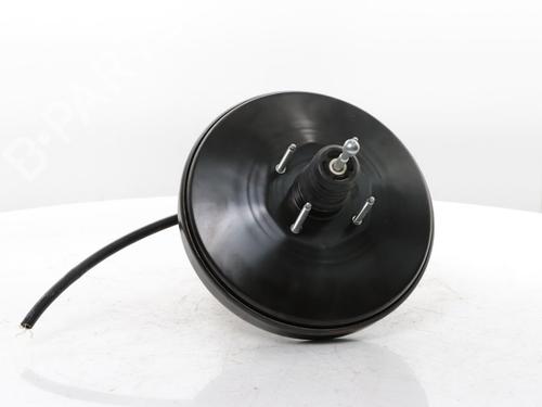 Servo brake PEUGEOT BOXER Van 2.2 BlueHDi 140 | BP30758449M42 