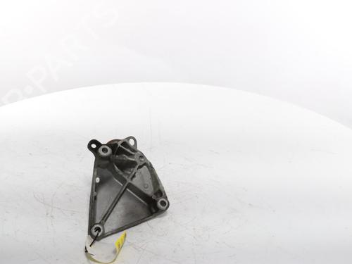 Gearbox mount RENAULT TWINGO II (CN0_) 1.2 16V (CN04, CN0B) | BP27971036M88 - Image 9