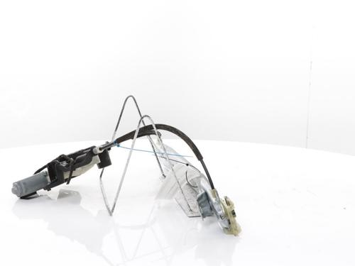 Front left window mechanism FORD TRANSIT CONNECT V408 Box Body/MPV 1.5 EcoBlue | BP39507900C22 - Image 8