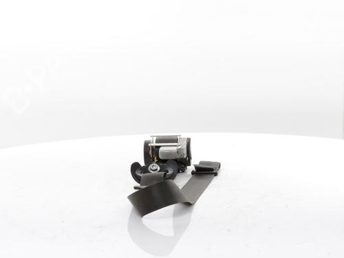Front right seatbelt PEUGEOT 208 I (CA_, CC_) 1.2 VTI 82 | BP28327538I25 