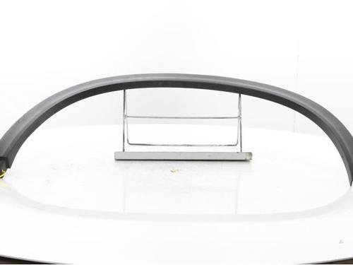 Used Wheel arch trim Wheel arch trim SUZUKI VITARA (LY) 1.5 Hybrid (116 hp) 40589052 40589052