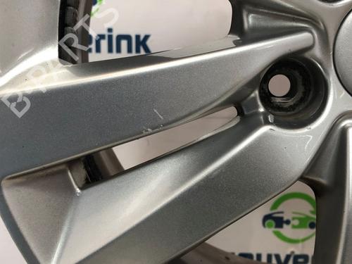 Rim PEUGEOT 308 SW II (LC_, LJ_, LR_, LX_, L4_) 1.6 BlueHDi 120 | BP21112202C45 