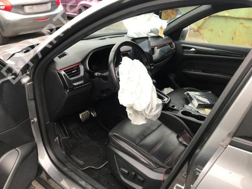 Camera RENAULT ARKANA I (LCM_, LDN_) 1.3 TCe 140 (LDN0) | BP33696646E14 - Image 38