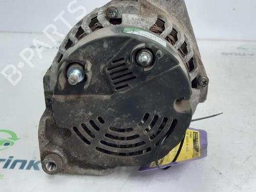 Alternator FIAT DUCATO Van (244_) 2.8 JTD | BP40574955M7 - Image 5