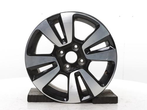 Used Rim Rim CITROËN C3 III (SX) 1.2 VTi 82 (82 hp) 34235465 34235465