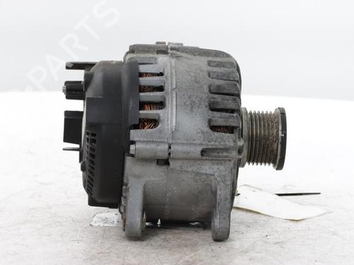 Alternator RENAULT TRAFIC III Van (FG_) 2.0 dCi 170 (FGMM, FGMV) | BP36089616M7 - Image 3