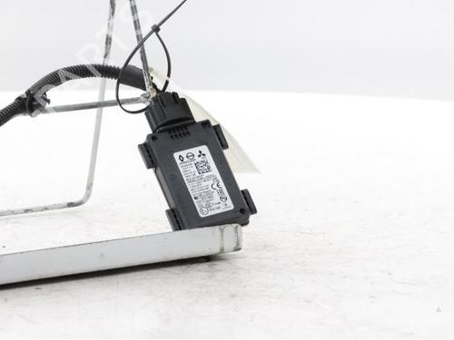 Electronic sensor RENAULT SYMBIOZ 1.6 E-Tech 145 | BP40586764M84  - Image 10