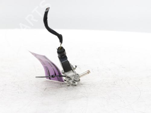 Cable FIAT DUCATO Van (250_) 140 Multijet 2,3 D | BP33846345E12 - Image 8