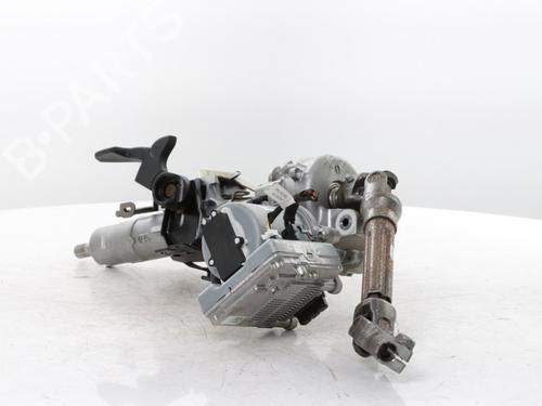 Steering column RENAULT CAPTUR II (HF_) TCe 90 (HFM6) | BP34564929M21  - Image 7