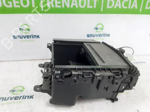 Other OPEL ASTRA L (OV5) 1.6 Plug-In-Hybrid (F3DGXT) | BP26489114O1 - Image 2
