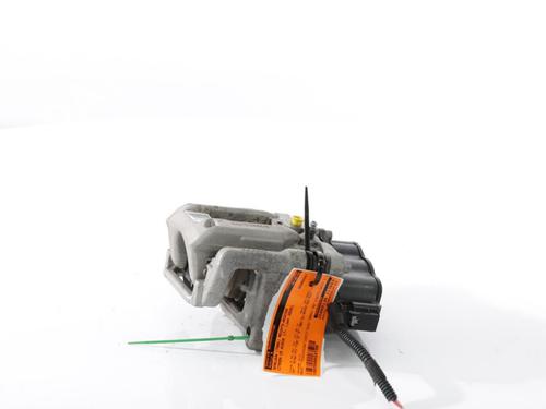 Right rear brake caliper CITROËN C5 AIRCROSS (A_) 1.2 Hybrid 136 (ARHPYJ) | BP29069243M106