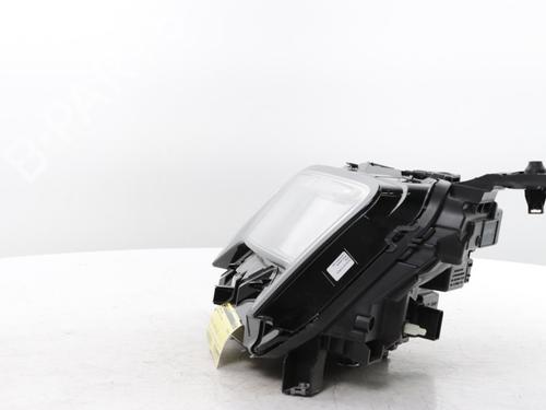 Left headlight RENAULT 5 E-Tech 150 | BP31960954C28