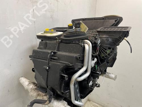 Heater matrix box RENAULT TRAFIC III Van (FG_) 1.6 dCi 90 (FGME) | BP34565477M61 - Image 2